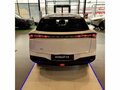2026 Omoda C5 II, белый, 2399000 рублей - вид 7