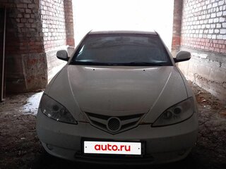 Haima 3