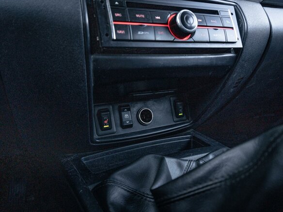 2014 Mitsubishi L200 Super Select IV Рестайлинг, коричневый - вид 17