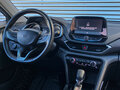 2019 Chevrolet Orlando II, серый, 1800000 рублей - вид 9