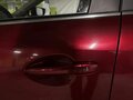 2019 Mazda 6 III (GJ) Рестайлинг 2, красный, 1990000 рублей - вид 4