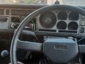 1988 Mazda Titan, синий, 500000 рублей - вид 1
