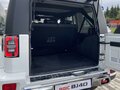 2026 BAIC BJ40 I Рестайлинг, белый, 3970000 рублей - вид 7
