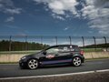 2012 Volkswagen Golf GTI VI, чёрный, 1100000 рублей - вид 4
