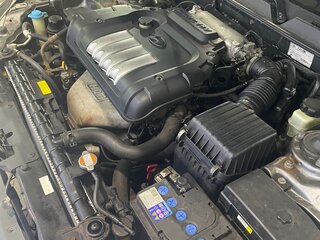 2005 Hyundai Sonata IV (EF) Рестайлинг, серый, 700000 рублей, вид 3