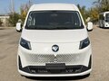2026 Foton View, белый, 4440000 рублей - вид 1