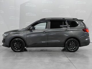 2024 SWM G05 Pro, серый, 2400000 рублей, вид 2