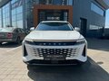 2023 Exeed RX, белый, 2870000 рублей - вид 1