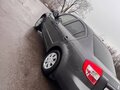 2010 Suzuki SX4 I (Classic) Рестайлинг, серый, 800000 рублей - вид 8
