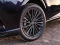 2026 Lexus RX 300 V, чёрный, 7600000 рублей - вид 1