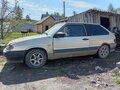 2006 Lada (ВАЗ) 2113, серебристый, 90000 рублей - вид 3