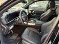 2024 Mercedes-Benz GLS 580 II (X167) Рестайлинг, чёрный, 16200000 рублей - вид 9