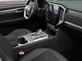 2026 JAC T9, серый, 3719000 рублей - вид 9