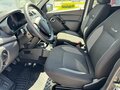 2026 Lada (ВАЗ) Granta I Рестайлинг, серый, 1310000 рублей - вид 8