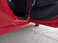 2005 Skoda Fabia I Рестайлинг, красный, 235000 рублей - вид 5