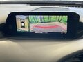 2020 Mazda 3 IV (BP), чёрный, 1435000 рублей - вид 11