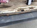 2012 Citroen Berlingo, белый, 750000 рублей - вид 9