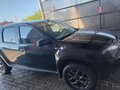 2012 Renault Duster I, чёрный, 750000 рублей - вид 11