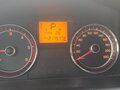 2011 SsangYong Actyon II, серый, 780000 рублей - вид 9