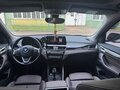 2022 BMW X1 20Li sDrive II (F48) Рестайлинг, белый - вид 7
