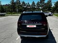 2019 Kia Mohave I Рестайлинг 2, чёрный, 4280000 рублей - вид 5