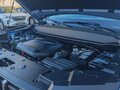 2026 Haval H3 I Рестайлинг, серебристый - вид 10