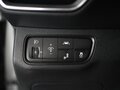 2020 Hyundai Santa Fe IV, серый, 2920000 рублей - вид 10