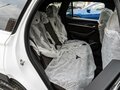 2026 Geely Monjaro (Xingyue L) I Рестайлинг 2 (China Market), белый, 4399000 рублей - вид 6