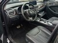 2024 Dongfeng 580 I Рестайлинг, чёрный, 1299600 рублей - вид 3