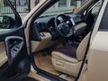 2011 Toyota RAV4 III (XA30) Рестайлинг, бежевый, 1300000 рублей - вид 6