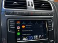2019 Volkswagen Polo V Рестайлинг, чёрный, 1250000 рублей - вид 6