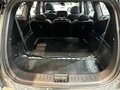 2026 Geely Okavango I Рестайлинг, серый, 4242189 рублей - вид 11