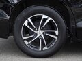 2017 Toyota Noah III (R80) Рестайлинг, чёрный, 2299000 рублей - вид 8