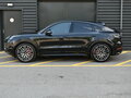 2026 Porsche Cayenne GTS Coupé III Рестайлинг, чёрный, 25900000 рублей - вид 7