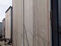 2023 CTTM Cargoline 932200, серый, 2311000 рублей