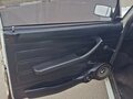 2008 Lada (ВАЗ) 2107, белый - вид 10
