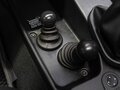 2024 Lada (ВАЗ) Niva Legend I, серый - вид 11