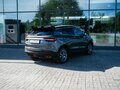 2024 Geely Coolray I, серый - вид 1