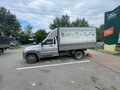 2021 УАЗ Профи, серебристый, 850000 рублей - вид 3