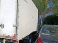 2014 ГАЗ ГАЗель Next, серый, 1200000 рублей - вид 4