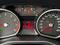 2014 Ford Mondeo IV Рестайлинг, чёрный - вид 5