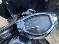 2014 Yamaha XVS1300, чёрный, 690000 рублей - вид 4