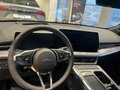 2026 Haval F7 II, синий - вид 10