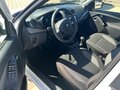 2026 Lada (ВАЗ) Granta I Рестайлинг, белый - вид 6