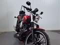 2013 Harley-Davidson Breakout, красный, 1299000 рублей - вид 2