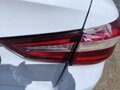 2023 Lada (ВАЗ) Vesta I Рестайлинг (NG), белый, 1100000 рублей - вид 6