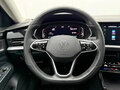 2022 Volkswagen Passat (North America and China) II (China Market) Рестайлинг, чёрный, 1670000 рублей - вид 5