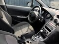 2008 Peugeot 308 I, синий, 490000 рублей - вид 3