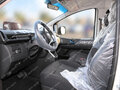 2026 Hyundai Staria, белый, 9200000 рублей - вид 4