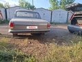 1982 ГАЗ 24 «Волга» 24 I (24), бежевый, 450000 рублей - вид 5